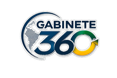 GABINETE 360